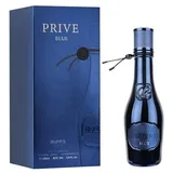 Riiffs Prive Blue Eau de Parfum 100 ml