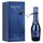 Riiffs Prive Blue Eau de Parfum 100 ml