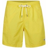 O'Neill Herren Vert Swim 16" Shorts Badehose, 12019 Dandelion, M/L