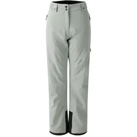 Dare 2b Dare2b Icepant glaciergreen (1JE) 6 Regular