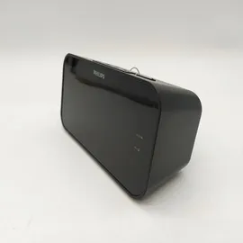 Philips TAR3306 schwarz