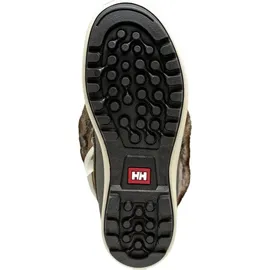 HELLY HANSEN Garibaldi Vl Damen Braun/Grau 38