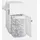 Ideal 4108 Streifenschnitt 6mm 400 V 50 HZ 3-PH.