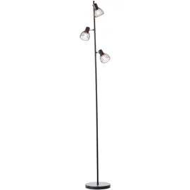 Brilliant Blacky 93085/06 schwarz
