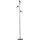 Brilliant Blacky 93085/06 schwarz