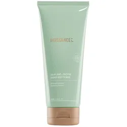 Biossance Squalane + Enzyme Sugar Body Scrub Körperpeeling 200 ml 
