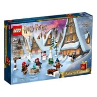 LEGO®® 76418 Harry PotterÖ Adventskalender