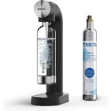 Brita SodaONE