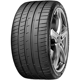 Goodyear Eagle F1 Supersport 325/30 R21 108Y XL EVR )