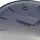 VARIA Group Glamour Small 30,0 3256ZW schwarz