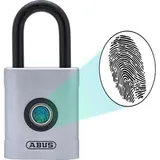 ABUS Touch 57/50 Vorhängeschloss (62581)