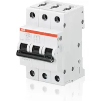 ABB S203-K32