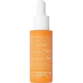 pdm to be maintained Uveblock Sun Serum LSF 50 28 ml