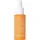 pdm to be maintained Uveblock Sun Serum LSF 50 28 ml