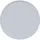 ECLIPSE MAGNETICS LTD Eclipse Organisationsmagnet rund weiß 20mm