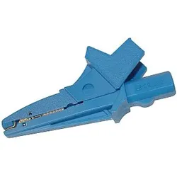 Sonel Krokodilklemme