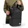 Hannah Charm 22 Rucksack Anthrazit