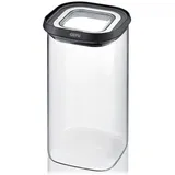 Gefu Vorratsdose Pantry 1,4 l