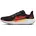 41 Slim Schwarz Rot Gold 42 5