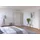 Rauch Eckschrank Lagoa 117 x 197 x 117 cm Beige