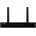 SD-WAN VoIP Gateway Router