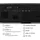 BenQ W4100i DLP Schwarz