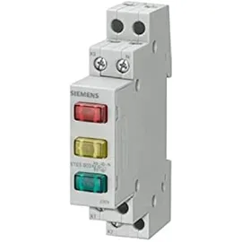 Siemens 5TE5803