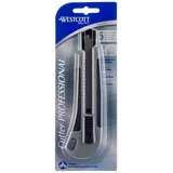 Westcott Cuttermesser E-84005 00