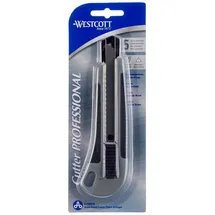 Westcott Cuttermesser E-84005 00
