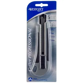 Westcott Cuttermesser E-84005 00