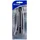 Westcott Cuttermesser E-84005 00