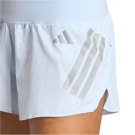 adidas ADI365 Damen Crystal Sky L