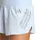 adidas ADI365 Damen Crystal Sky L