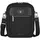 Victorinox Mythic Umhängetasche 23 cm Schwarz