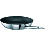 Schulte-Ufer Industar Bratpfanne Diamas Pro 24 cm