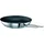 Industar Bratpfanne 24 cm