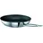 Diamas Pro 24 cm