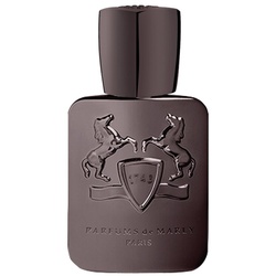 Parfums de Marly Herod Eau de Parfum 75 ml Herren