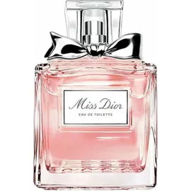 Dior Miss Dior Eau de Toilette 50 ml