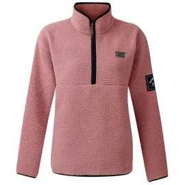 Dare 2b Slide Out Fleece Lila 44