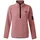 Dare 2b Slide Out Fleece Lila 44