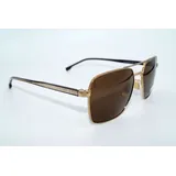 HUGO BOSS BOSS 1045/S/IT 000 ROSE GOLD 58/17/145 Herren