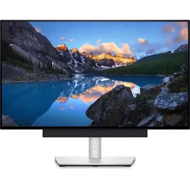 Dell UltraSharp U2422H 24" Silber