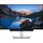 Dell UltraSharp U2422H 24" Silber
