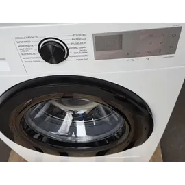 Samsung WW1TDEX Waschmaschine (11 kg, 1400 U/min)