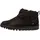 Art Unisex 1597 Ontario Oxford-Stiefel, Schwarz, 37 EU