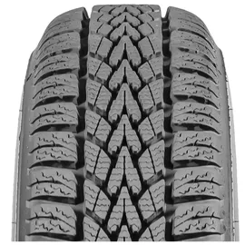 Dunlop SP Winter Response 2 175/65 R14 82T