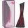 Kenzo Jeu d'Amour L'Elixir Eau de Parfum Intense 50 ml