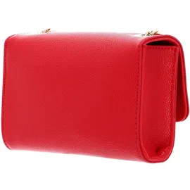 Valentino Divina VBS1R403G rosso