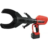 Intercable Akkuschneider hydraulisch AS120-2